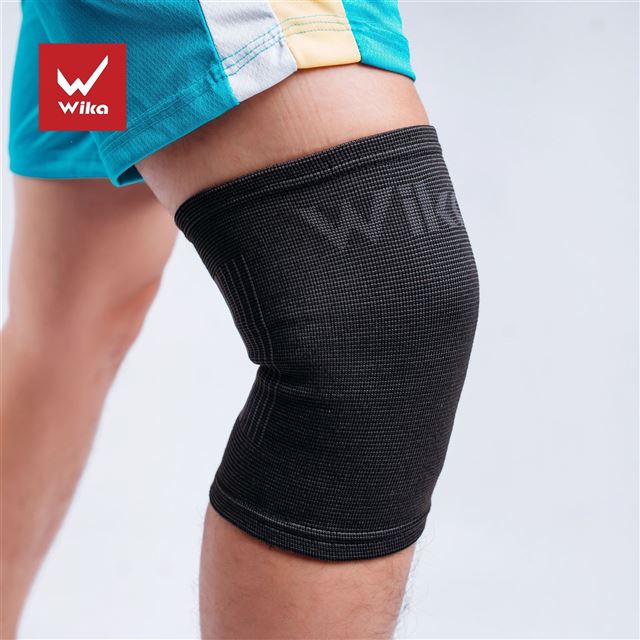 Tại sao cần sử dụng bó gối khi đá bóng? 