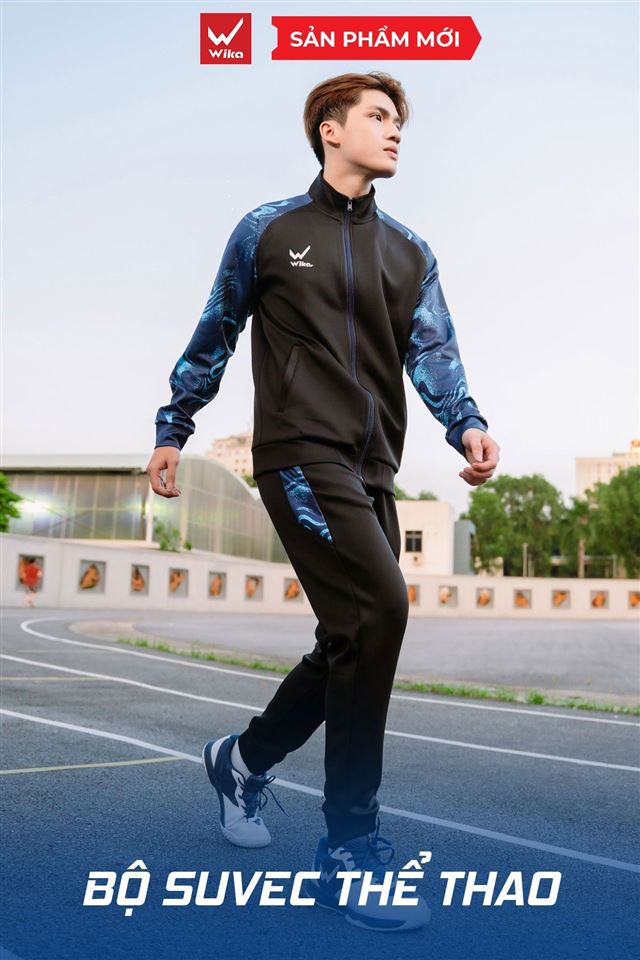 Cách chọn lựa trang phục chạy bộ mùa đông