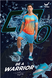 Công Phượng nhận tin vui thêm động lực toả sáng trước Nhật Bản