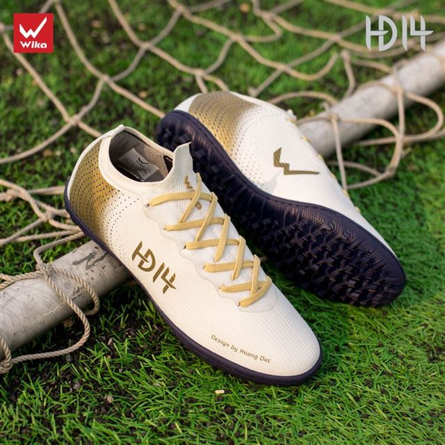 Hướng dẫn cách chọn giày đá bóng theo đinh giày