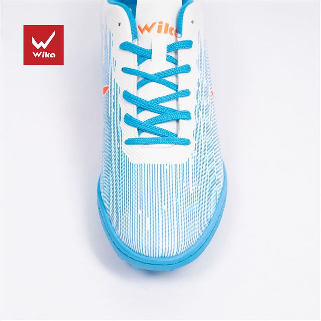 Vân nổi trên Upper có tác dụng gì? Mua giày vân nổi ở đâu?