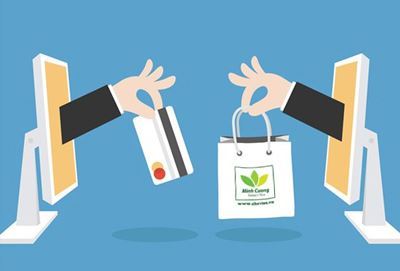 Hình thức thanh toán