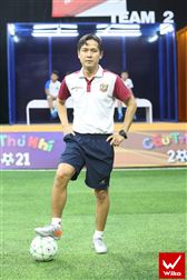 MINH PHƯƠNG TÂM SỰ VỀ VIỆC THAY THẾ DANH THỦ HỒNG SƠN 