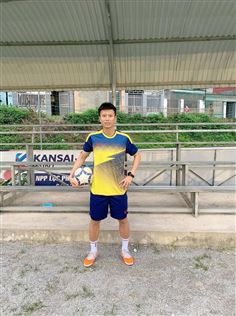 AD Phủi ĐB trải nghiệm bộ sản phẩm Wika CP10 Collection