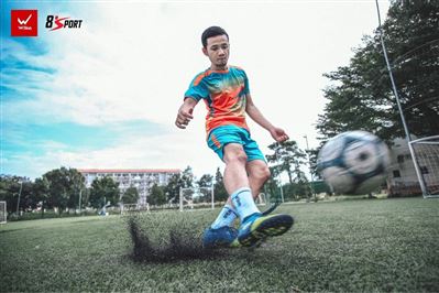 BLV Hướng Steven trải nghiệm bộ sản phẩm Wika CP10 Collection 2