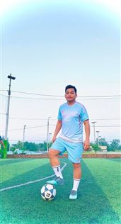 BLV Lê Quân trải nghiệm bộ sản phẩm Wika CP10 Collection 1