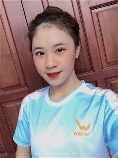  Hà Phương trải nghiệm bộ sản phẩm Wika CP10Collection