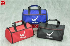 Túi Trống Cỡ Lớn