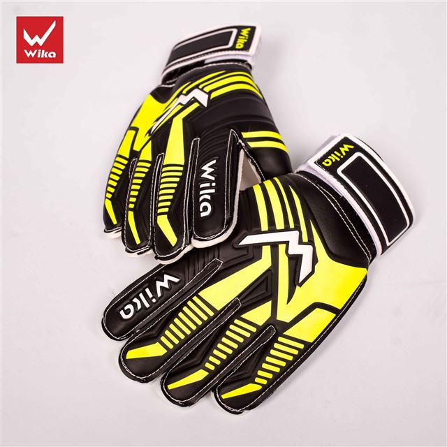 Găng tay thủ môn Sketon