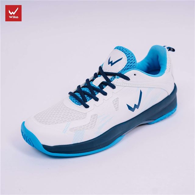 Giày Pickleball Wika Hyper