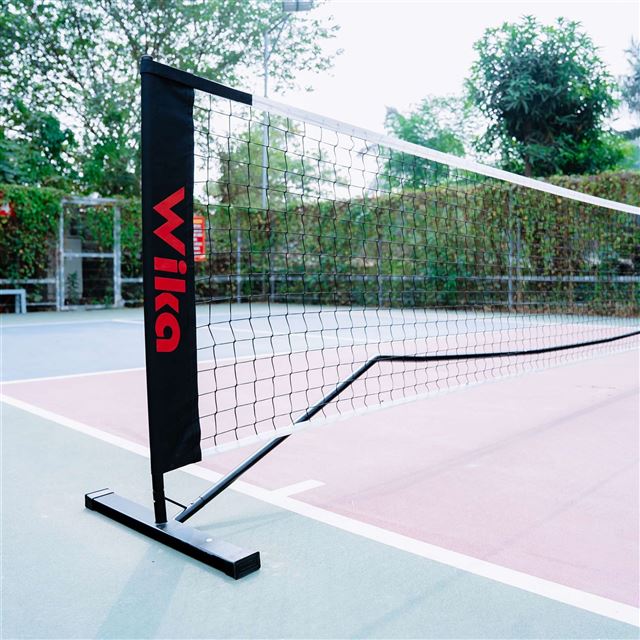 Khung lưới Pickleball