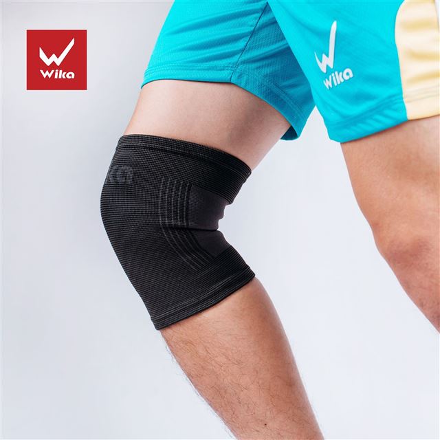 Bó gối Wi-safe Pro