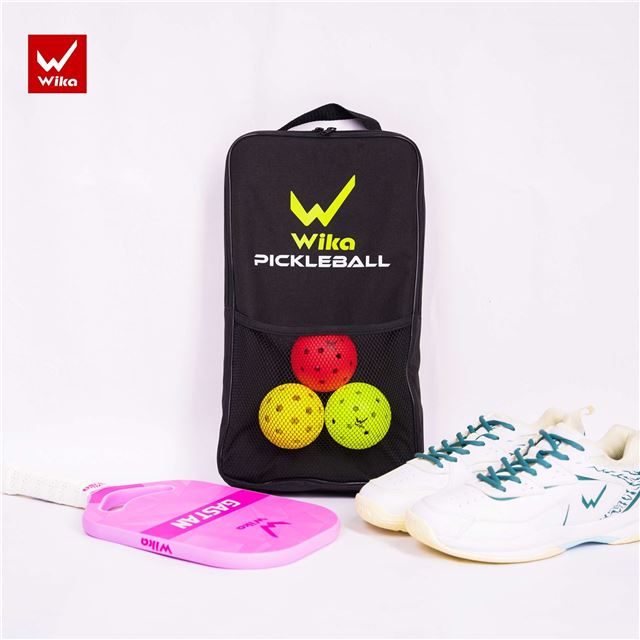 Phụ kiện Pickleball