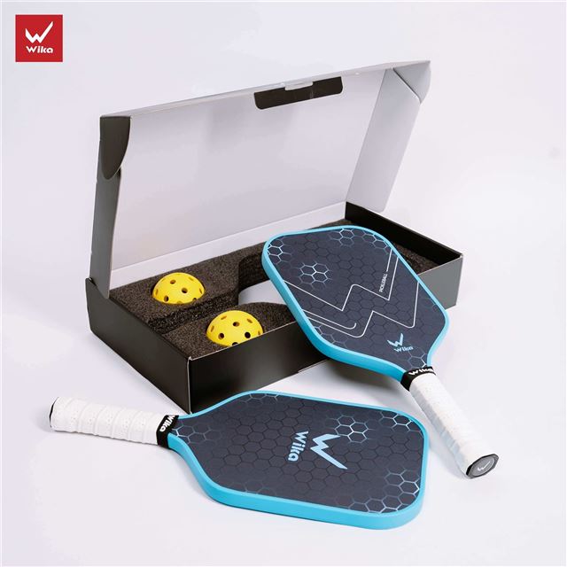Vợt Pickleball