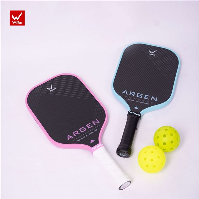 Vợt Pickleball Wika Argen