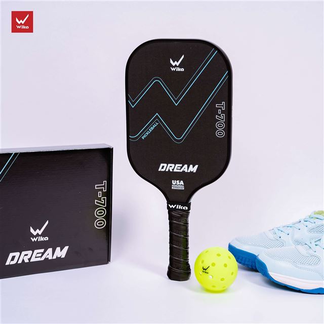 Vợt Pickleball Wika Dream