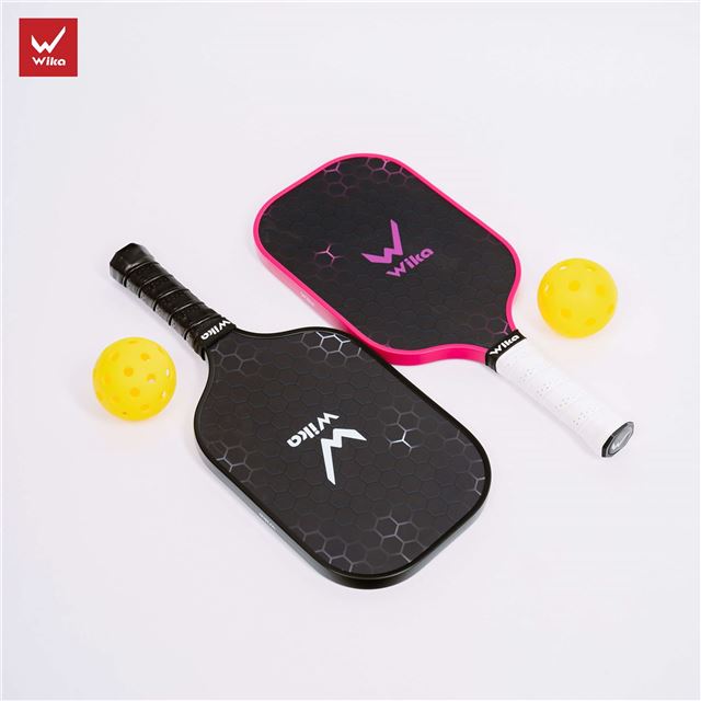 Vợt Pickleball Wika Vigor
