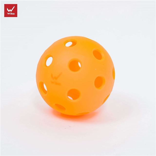 Bóng tập luyện Pickleball Wika W26L