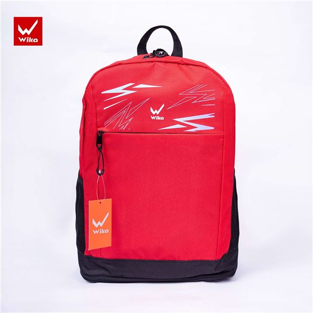 Balo thể thao Wika Tabo