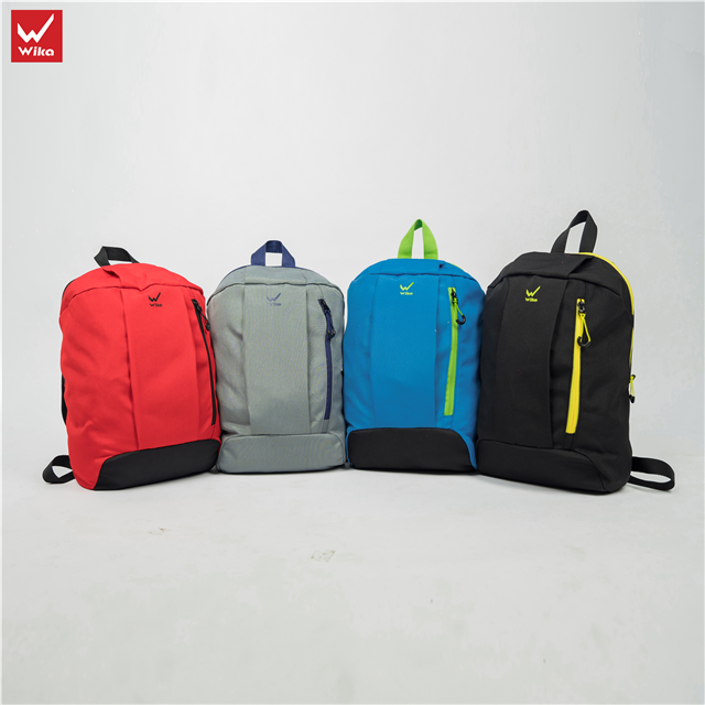 Balo thể thao Wika EasyGo