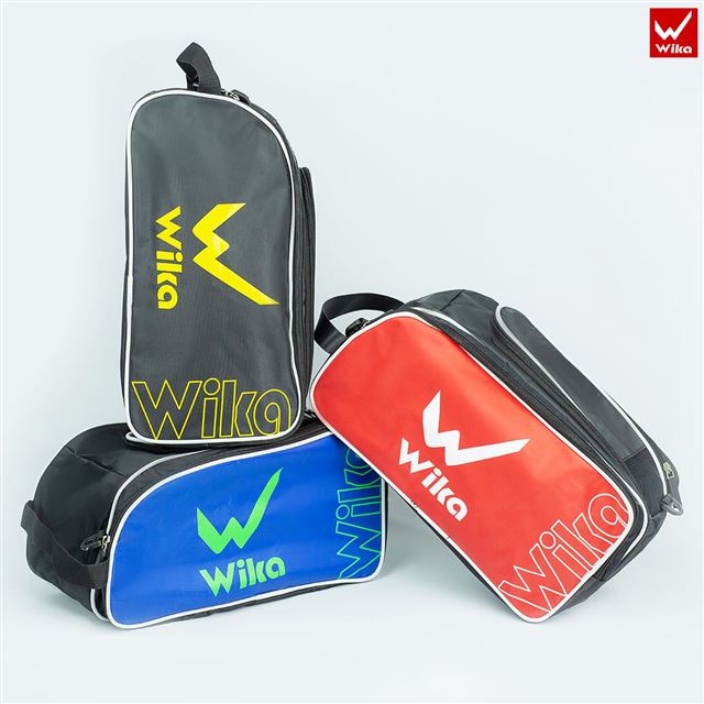 Túi thể thao Wika