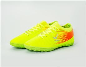 Giày Wika Flash - Màu xanh chuối