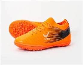 Giày Wika Flash Kid - Màu Cam