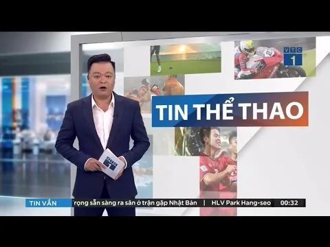 VTC1 Đưa Tin Về Bộ Sản Phẩm Hợp Tác Giữa Wika & Công Phượng