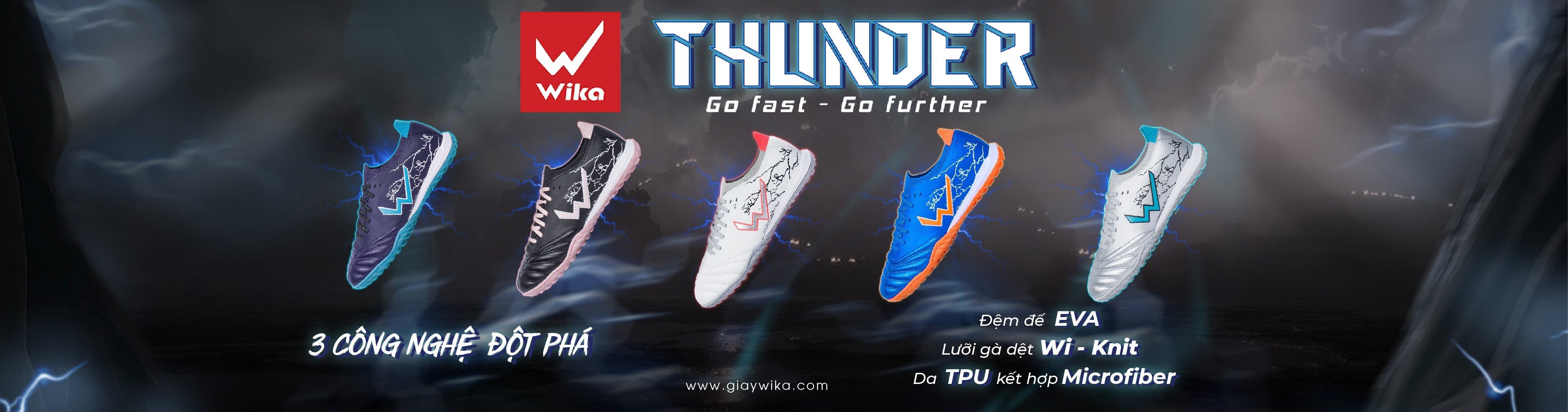 Banner giới thiệu