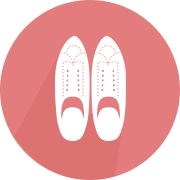 Thiết kế và Sản xuất da giày