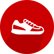 Lắp ráp & Hoàn thiện