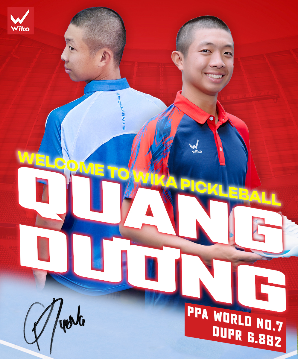 Giày chạy bộ Wika Cross X